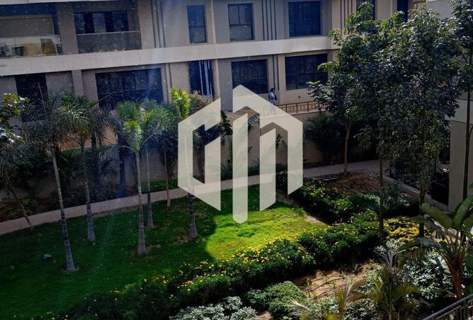 8214470 - Property Image 2