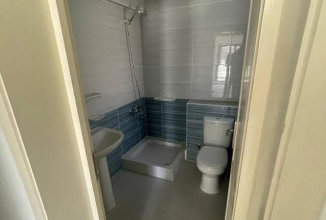 8497400 - صورة العقار 2