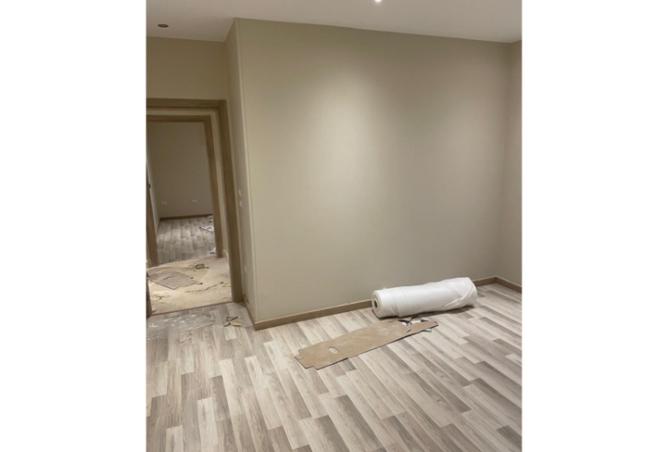 8432905 - صورة العقار 3