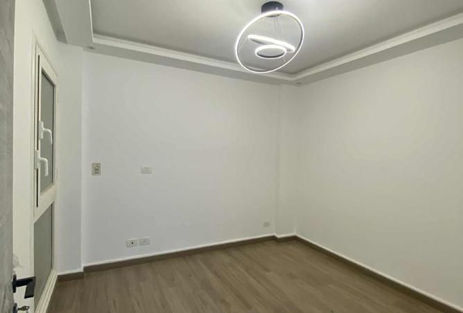 8396793 - Property Image 3