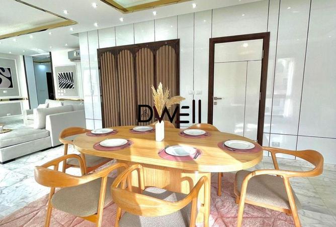 8451480 - صورة العقار 3