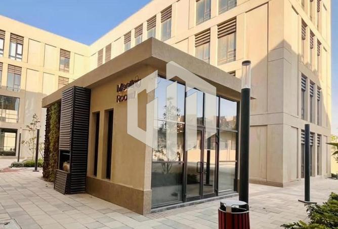 8321965 - Property Image 2