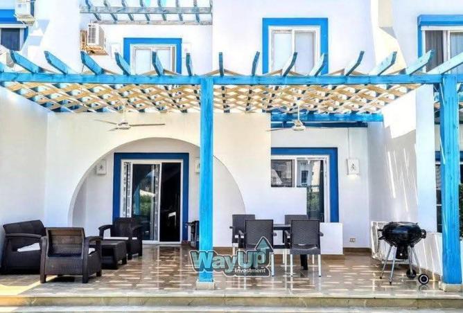 8457930 - الصورة الرئيسية للعقار