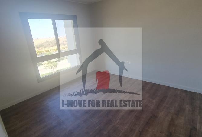 7888457 - صورة العقار 3