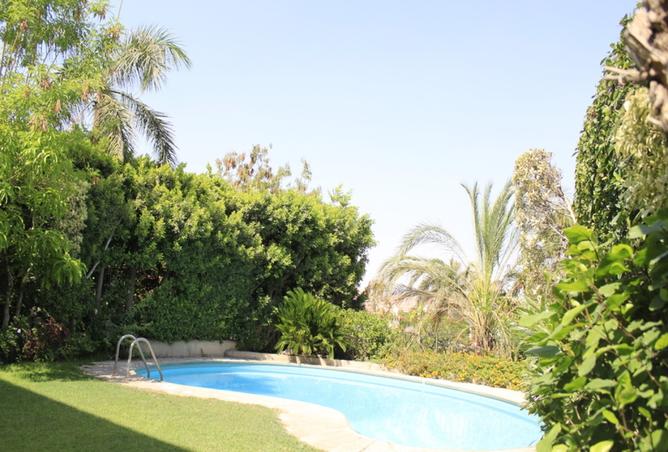 8459231 - الصورة الرئيسية للعقار