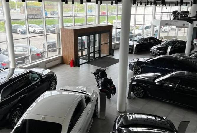 8522382 - صورة العقار 3