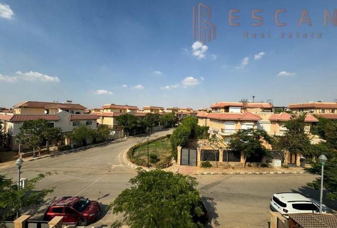 8428557 - Property Main Image