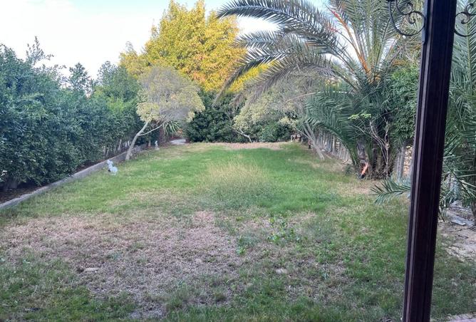 8561979 - الصورة الرئيسية للعقار