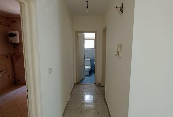 8475978 - صورة العقار 3