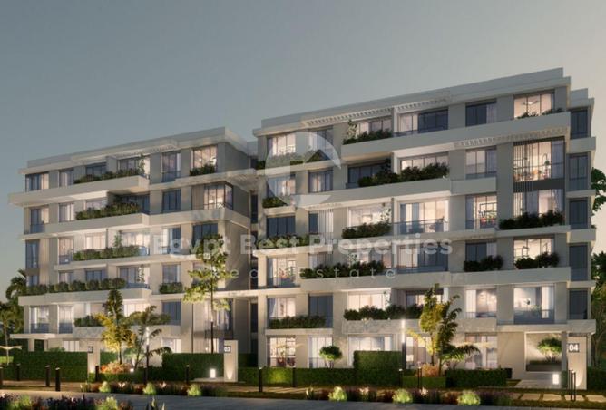 8488534 - Property Main Image