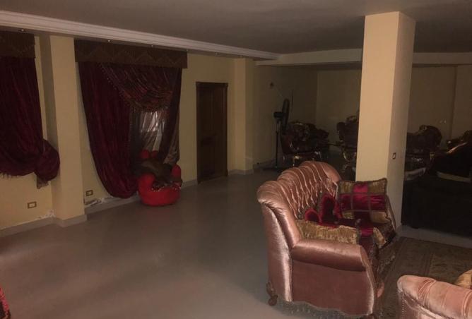 8264439 - صورة العقار 2