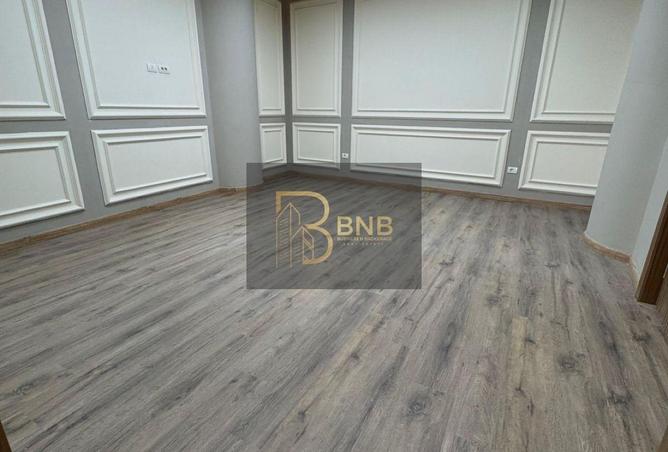 8367968 - Property Main Image