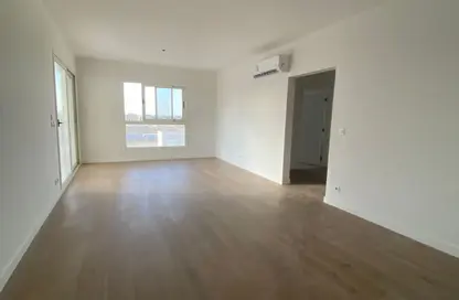 Apartment - 3 Bedrooms - 3 Bathrooms for rent in Mivida - 5th Settlement Compounds - The 5th Settlement - New Cairo City - Cairo