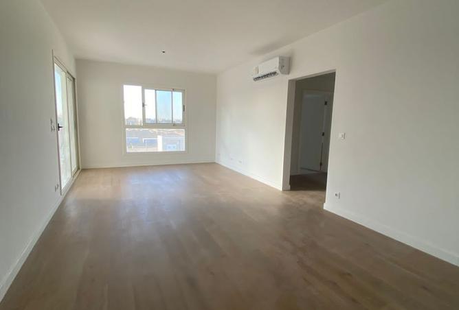 8252683 - Property Main Image