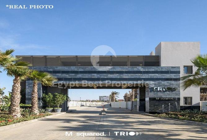 8013744 - صورة العقار 2