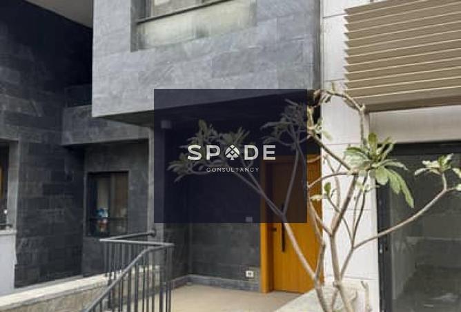 8418665 - Property Image 3