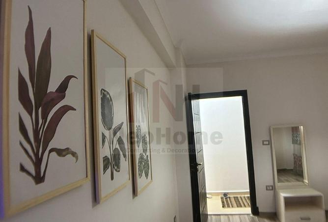 8036818 - الصورة الرئيسية للعقار