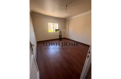 Apartment - 3 Bedrooms - 2 Bathrooms for rent in Madinaty - Cairo