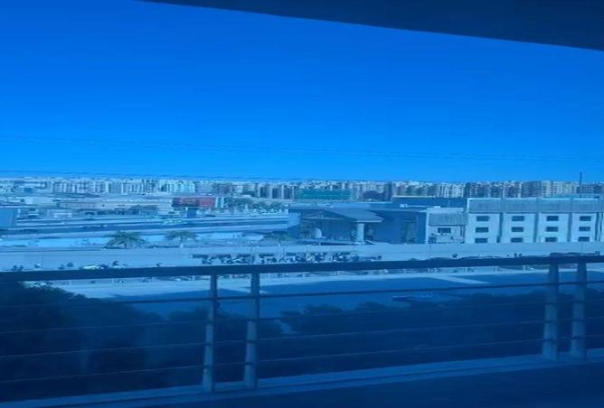 8317728 - الصورة الرئيسية للعقار