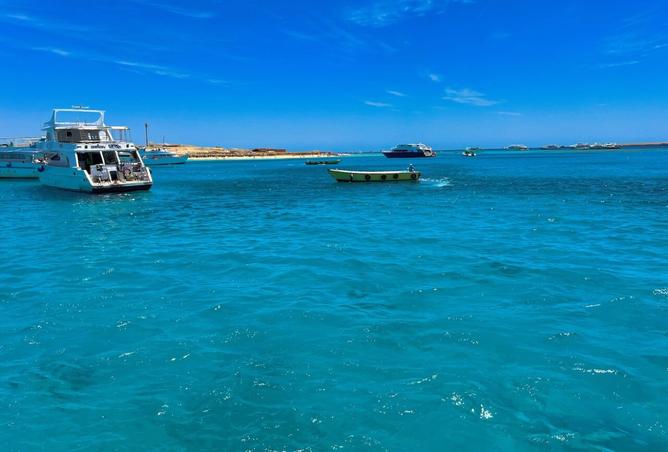 8537551 - الصورة الرئيسية للعقار