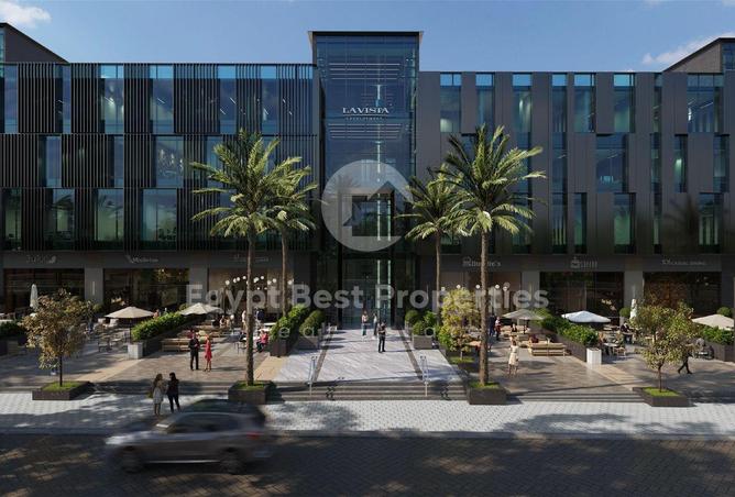 8180153 - صورة العقار 3