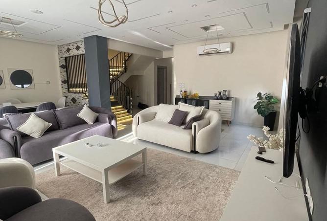 8537707 - Property Image 3