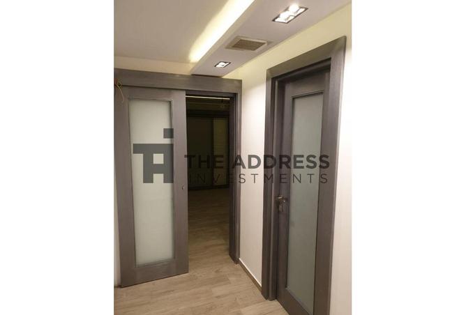 6893123 - صورة العقار 2