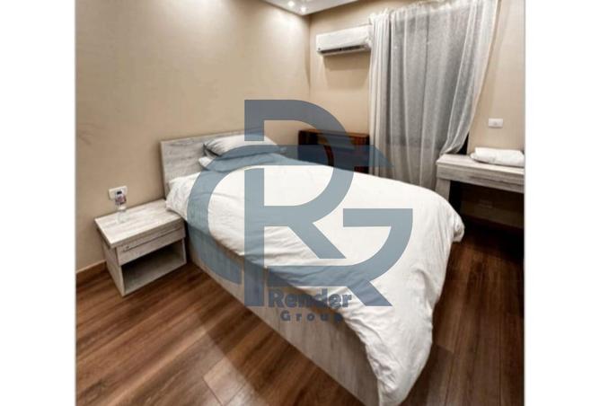 8366262 - Property Image 2