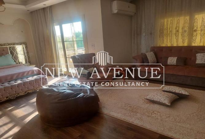 8455760 - Property Image 3