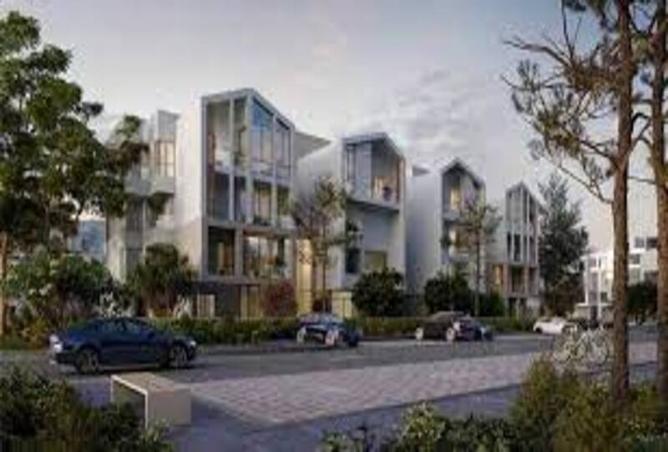 7970985 - Property Image 3