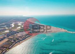 Apartment - 1 bedroom - 1 bathroom for للايجار in Marassi - Sidi Abdel Rahman - North Coast Apartment - 1 bedroom - 1 bathroom for للايجار in Marassi - Sidi Abdel Rahman - North Coast
