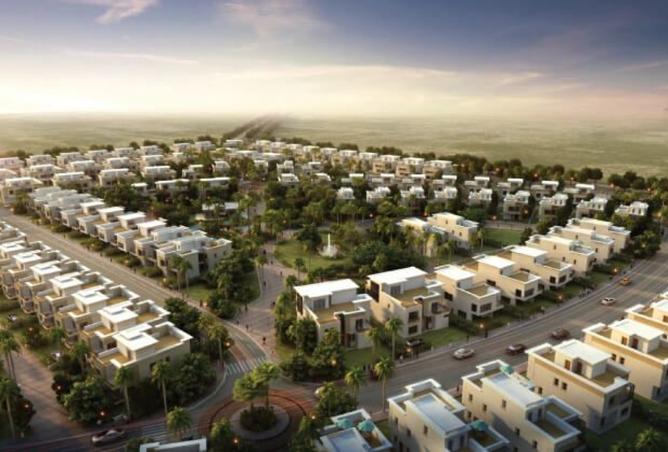 8280540 - صورة العقار 2