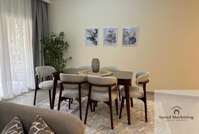 8420301 - Property Image 2