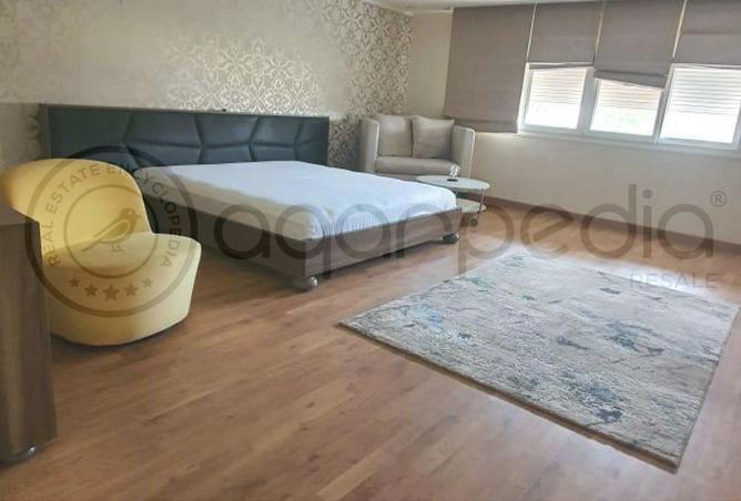 8291241 - Property Image 3