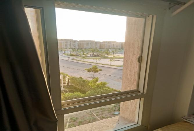 7988736 - Property Main Image