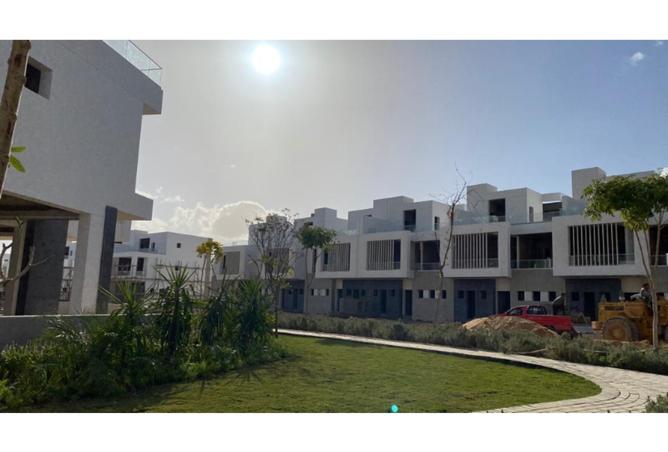 7891912 - صورة العقار 2