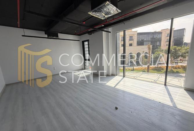 8123634 - Property Main Image