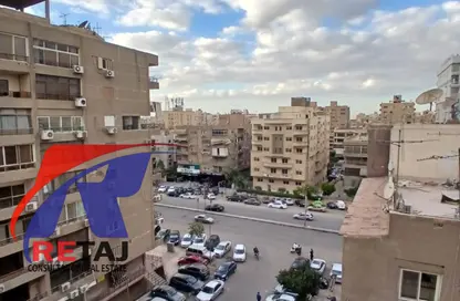 شقة - 3 غرف نوم - 2 حمامات للبيع في شارع الدكتور البطراوي - المنطقة الأولى - مدينة نصر - القاهرة شقة - 3 غرف نوم - 2 حمامات للبيع في شارع الدكتور البطراوي - المنطقة الأولى - مدينة نصر - القاهرة