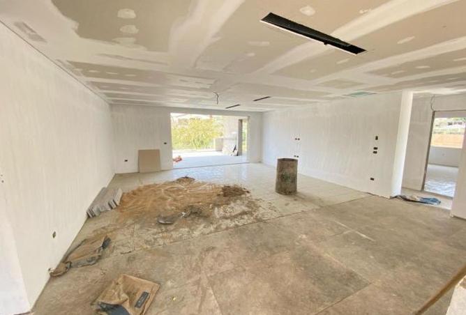 8169865 - صورة العقار 2