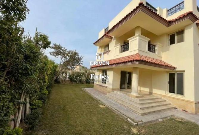 8218347 - Property Image 2