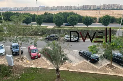 شقة - 3 غرف نوم - 3 حمامات للبيع في مدينتي - القاهرة