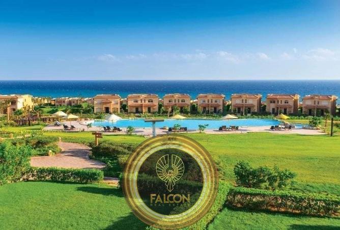 8445272 - صورة العقار 2