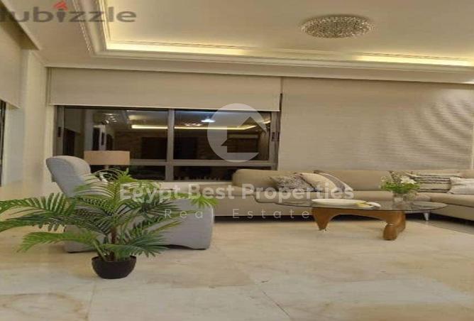 8166406 - الصورة الرئيسية للعقار