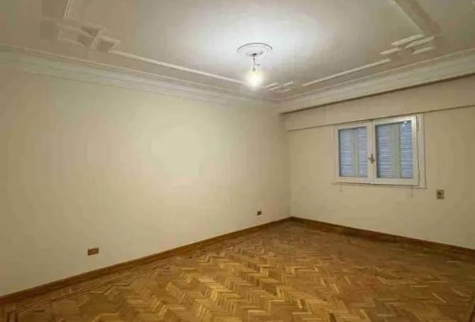 8191100 - Property Image 3