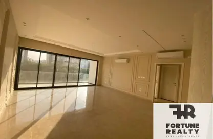 Apartment - 2 Bedrooms - 2 Bathrooms for rent in Lake View Residence - 5th Settlement Compounds - The 5th Settlement - New Cairo City - Cairo