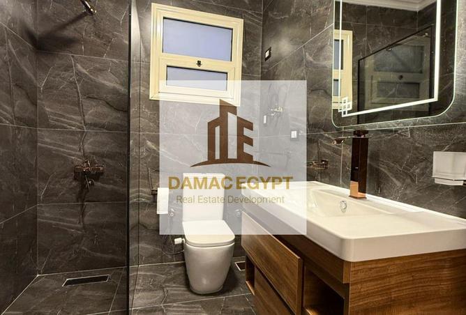 8253274 - الصورة الرئيسية للعقار