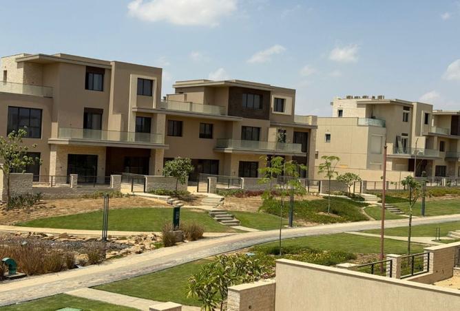 8162638 - الصورة الرئيسية للعقار