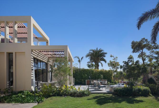 8371420 - صورة العقار 3