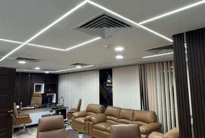 8488573 - Property Image 2