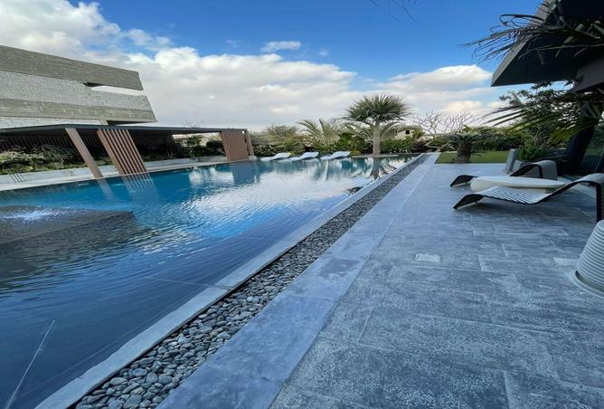 8309891 - صورة العقار 3